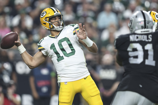 Packers at Falcons: How to Watch, Stream and Game Information - Sports  Illustrated Green Bay Packers News, Analysis and More