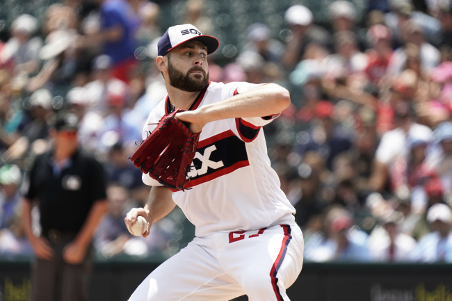 The Tigers should try to sign Shohei Otani - Bless You Boys