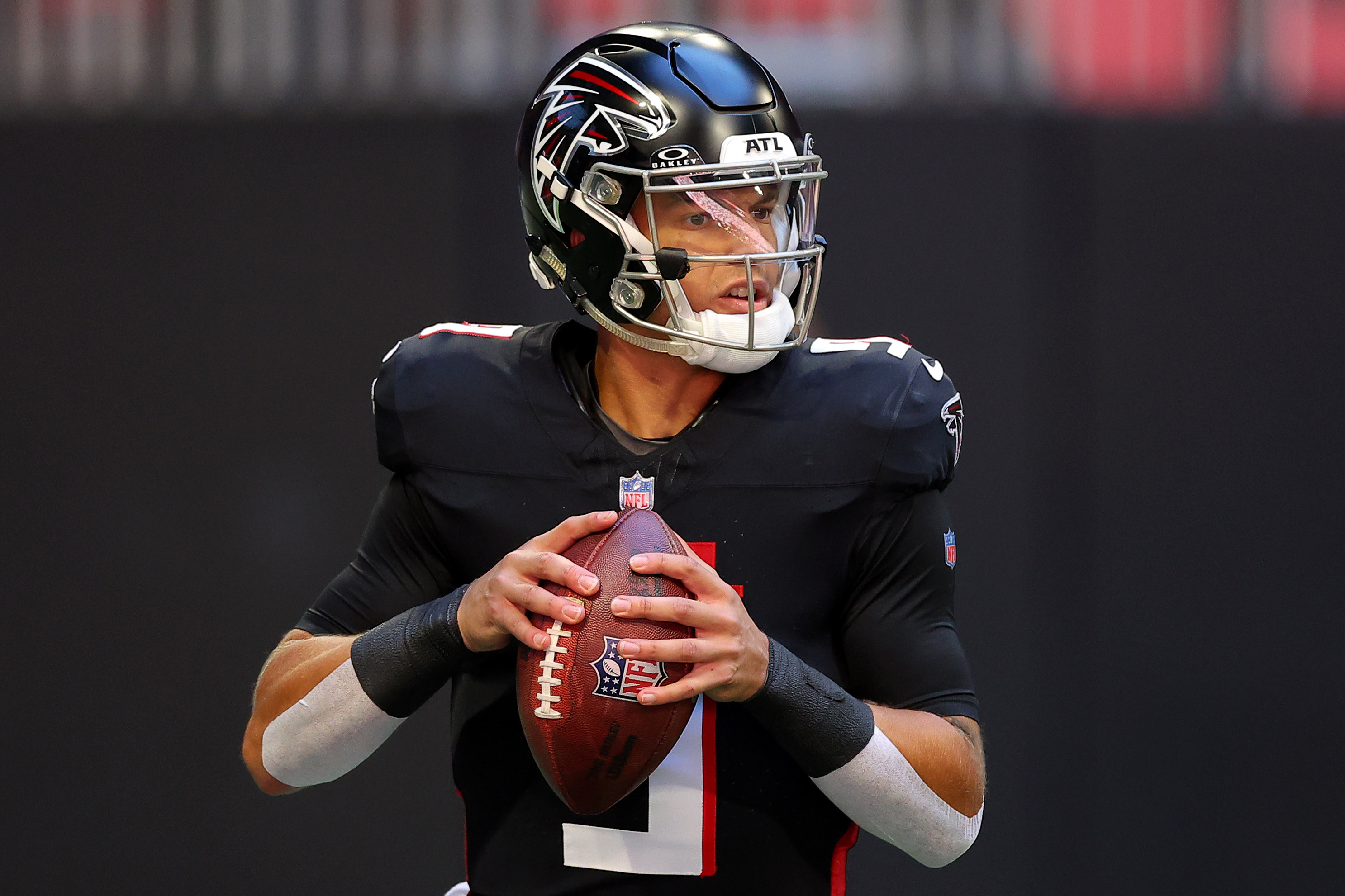 3 bold predictions for the upcoming Falcons offseason - The Falcoholic