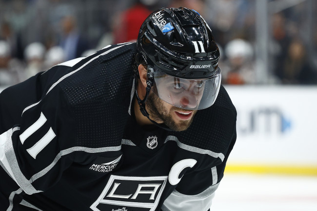 Los Angeles Kings: How Stanley Cup Win Changes Complexion of the NHL, News, Scores, Highlights, Stats, and Rumors