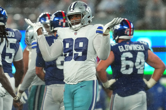 Dallas Cowboys, National Football League, News, Scores, Highlights,  Injuries, Stats, Standings, and Rumors