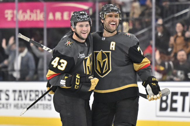 Buy the Cheap Authentic NHL Vegas Golden Knights 2022/23 Jerseys in Canada