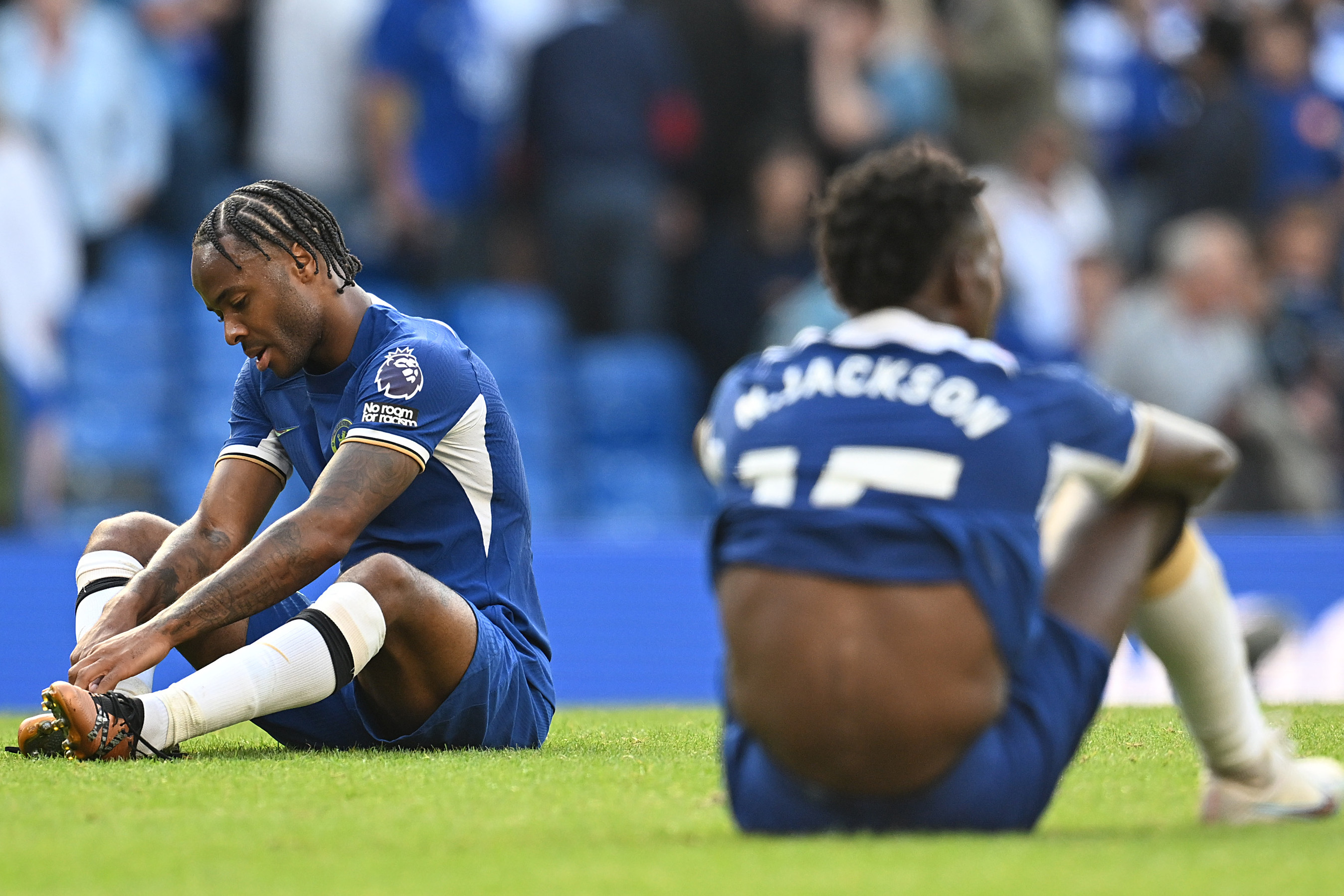 Chelsea, News, Scores, Highlights, Injuries, Stats, Standings, and Rumors