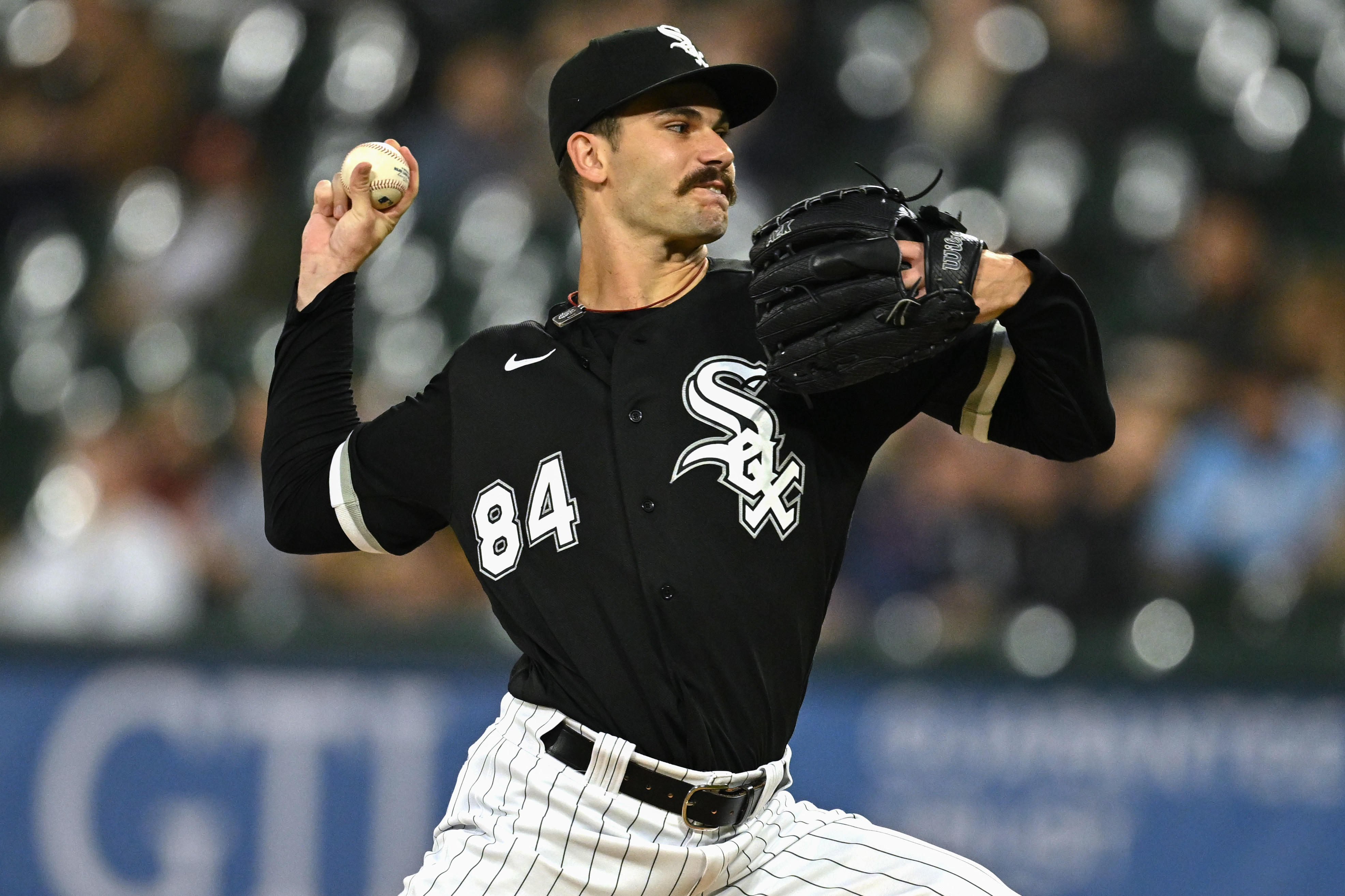 Bobby Jenks Needs To Go as Chicago White Sox Closer: Time To Cut the Fat, News, Scores, Highlights, Stats, and Rumors