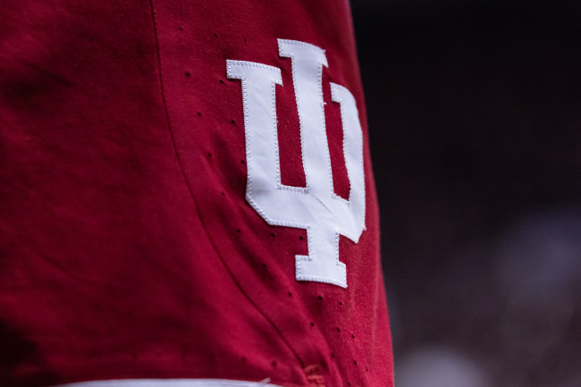 Indiana Hoosiers Basketball | News, Scores, Highlights, Injuries
