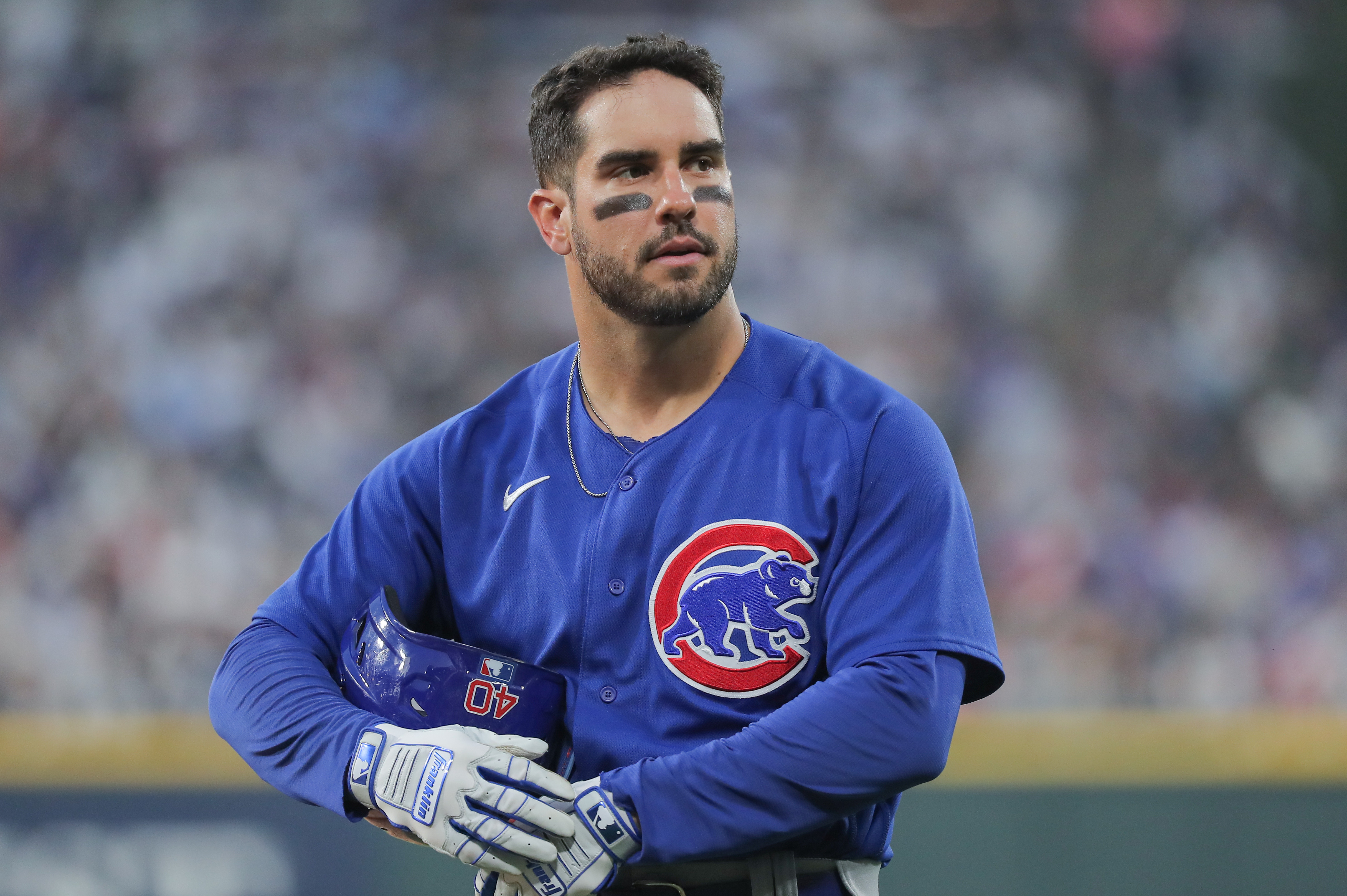 Chicago Cubs vs. Chicago White Sox preview, Saturday 8/7, 1:20 CT - Bleed  Cubbie Blue