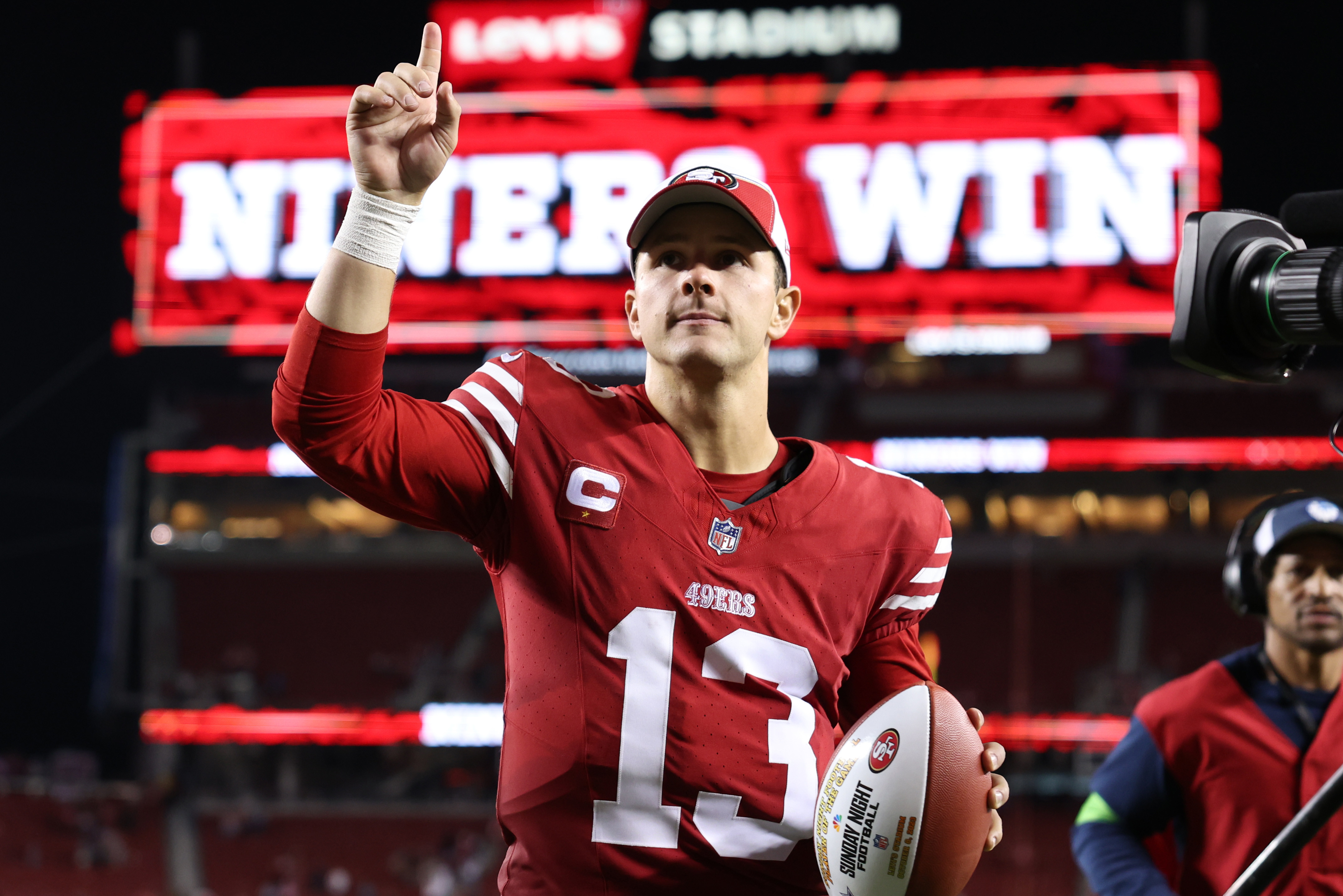 San Francisco 49ers News - NFL