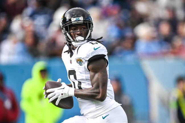 Bleacher report top fantasy football
