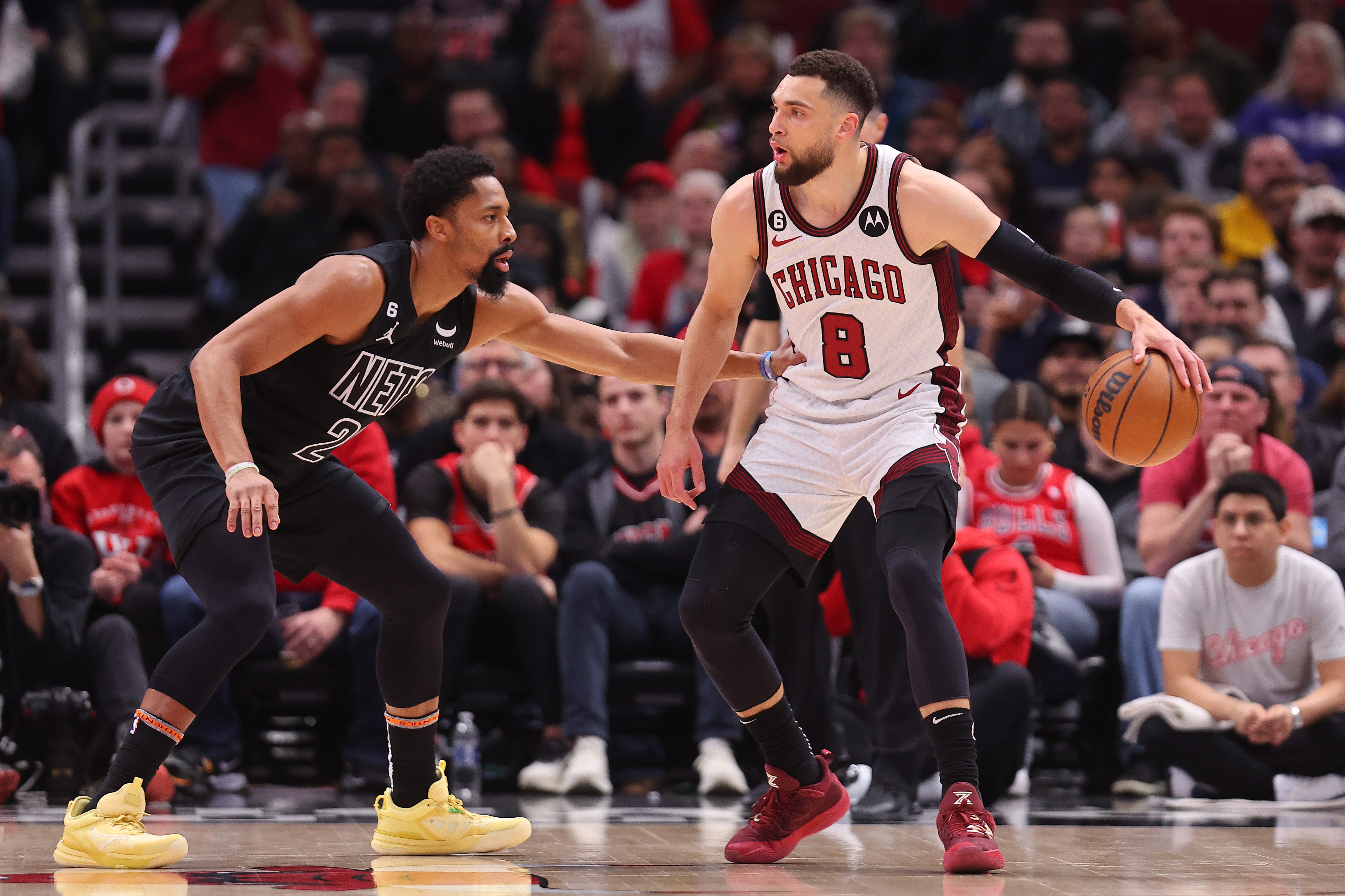 NBA, National Basketball Association, news, scores, highlights, stats, rankings and rumors