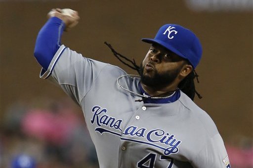 Kansas City Royals, Major League Baseball, News, Scores, Highlights,  Injuries, Stats, Standings, and Rumors