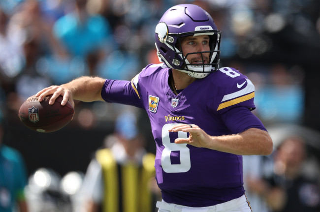 Vikings vs. Jets: How to watch, game time, TV schedule, streaming and more  - Daily Norseman