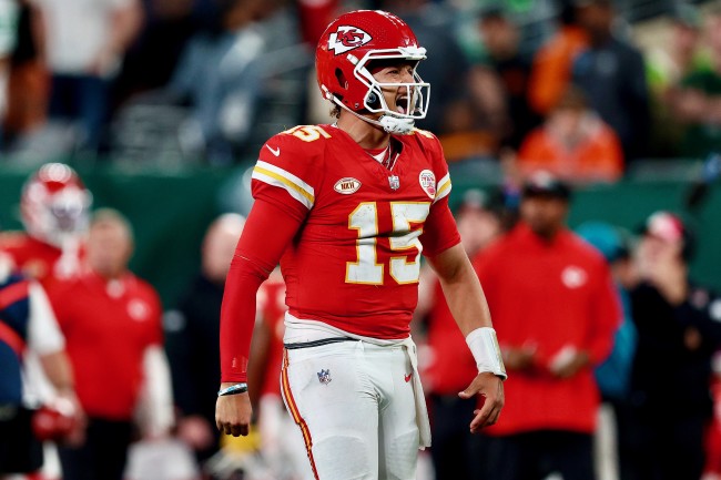 Kansas City Chiefs, National Football League, News, Scores, Highlights,  Stats, and Rumors