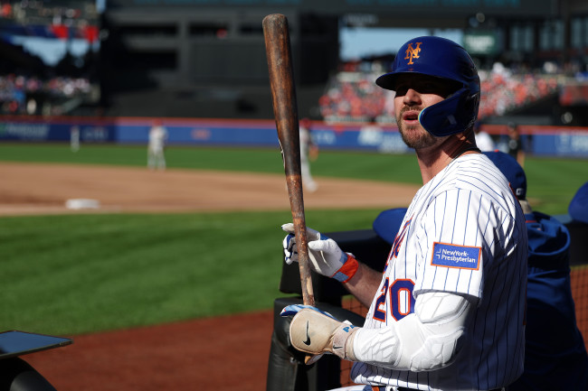 New york mets news deals