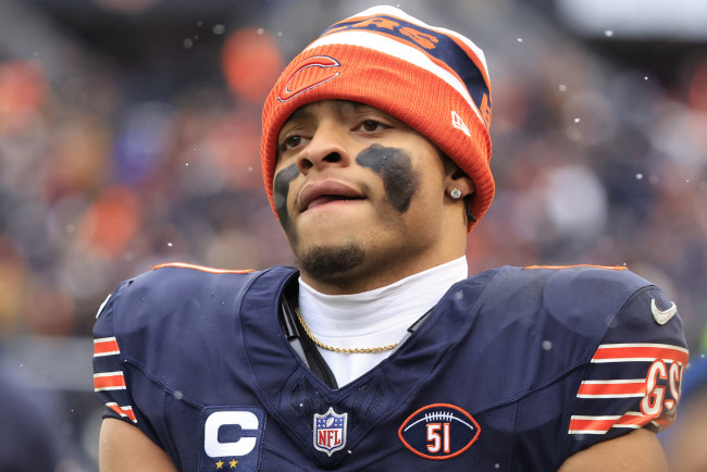 NFL Draft National Football League News Scores Highlights