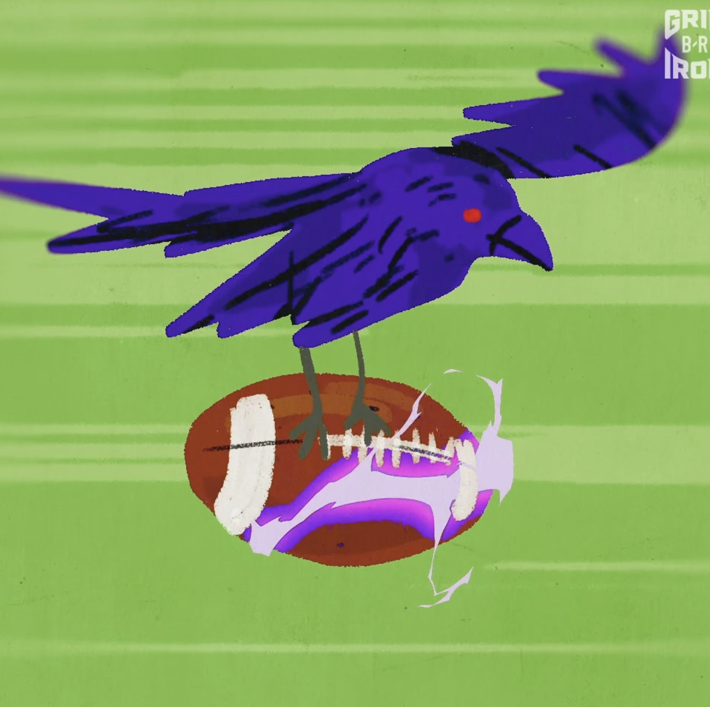 NFL Picks & Props Wild Card Weekend: Ravens Are in a Big Pickle