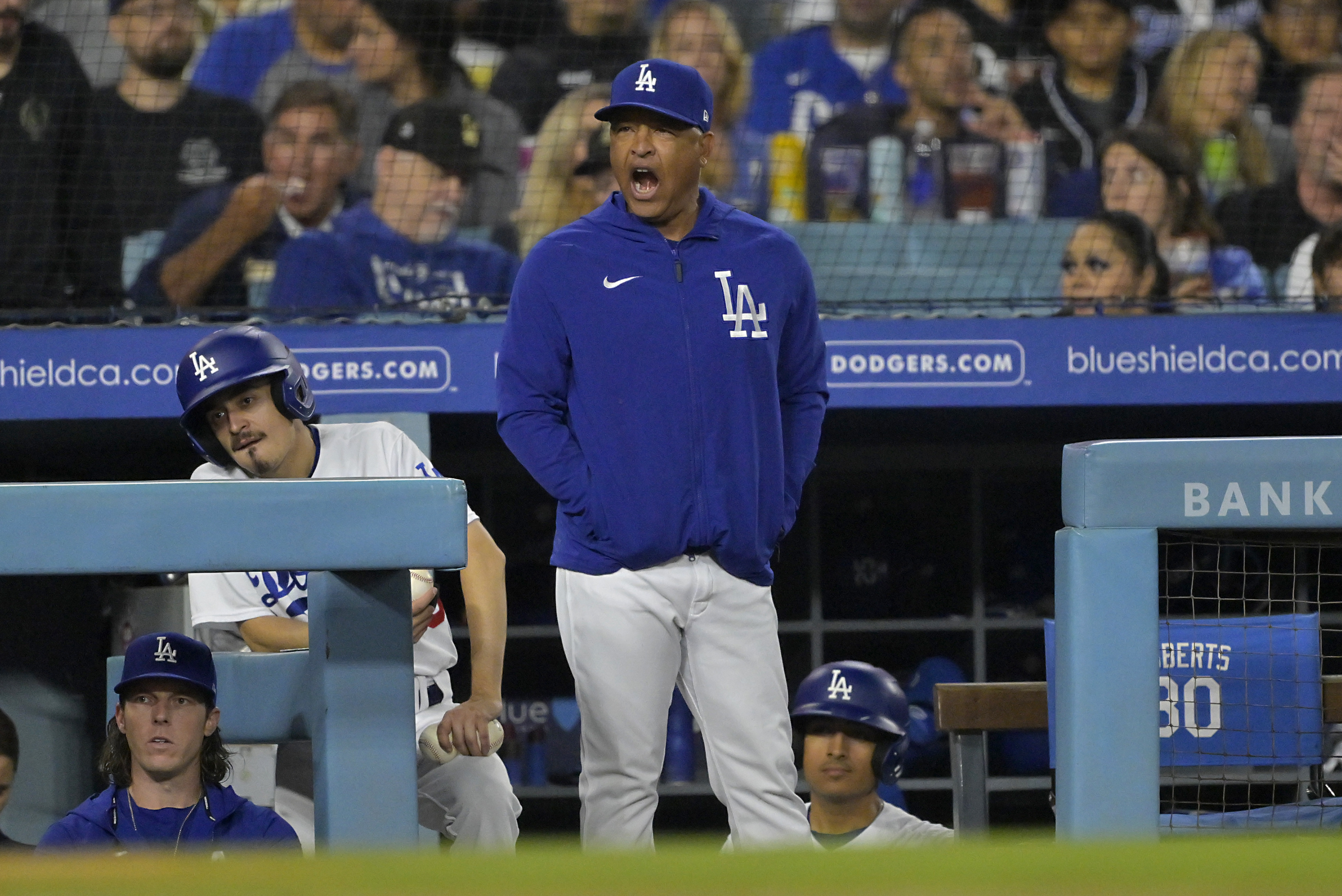 Kirk's pinch-hit double and 3 homers by Toronto power the Blue Jays past  the Rockies 13-9