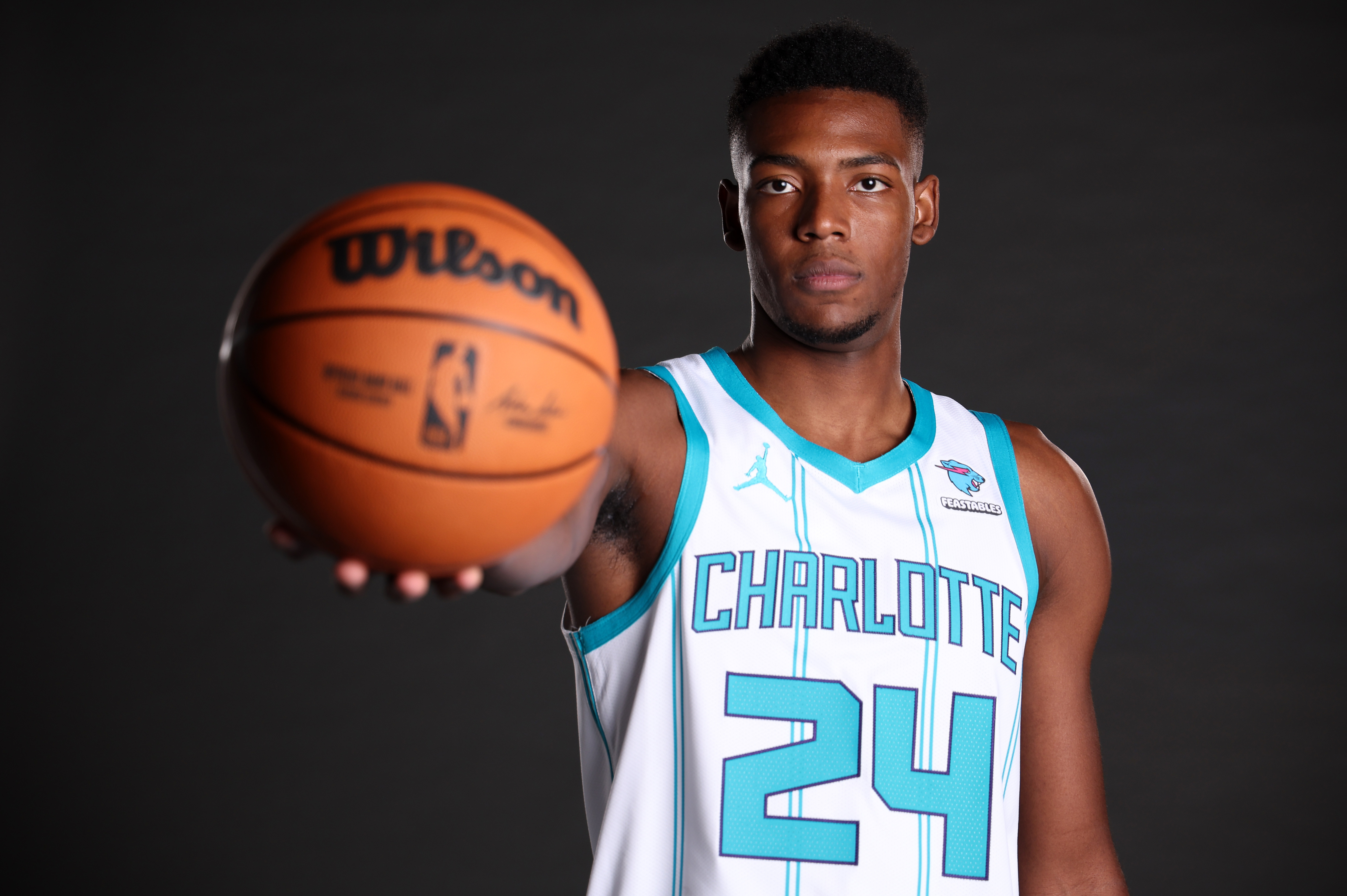 Duke basketball: Projecting Vernon Carey Jr.'s NBA potential