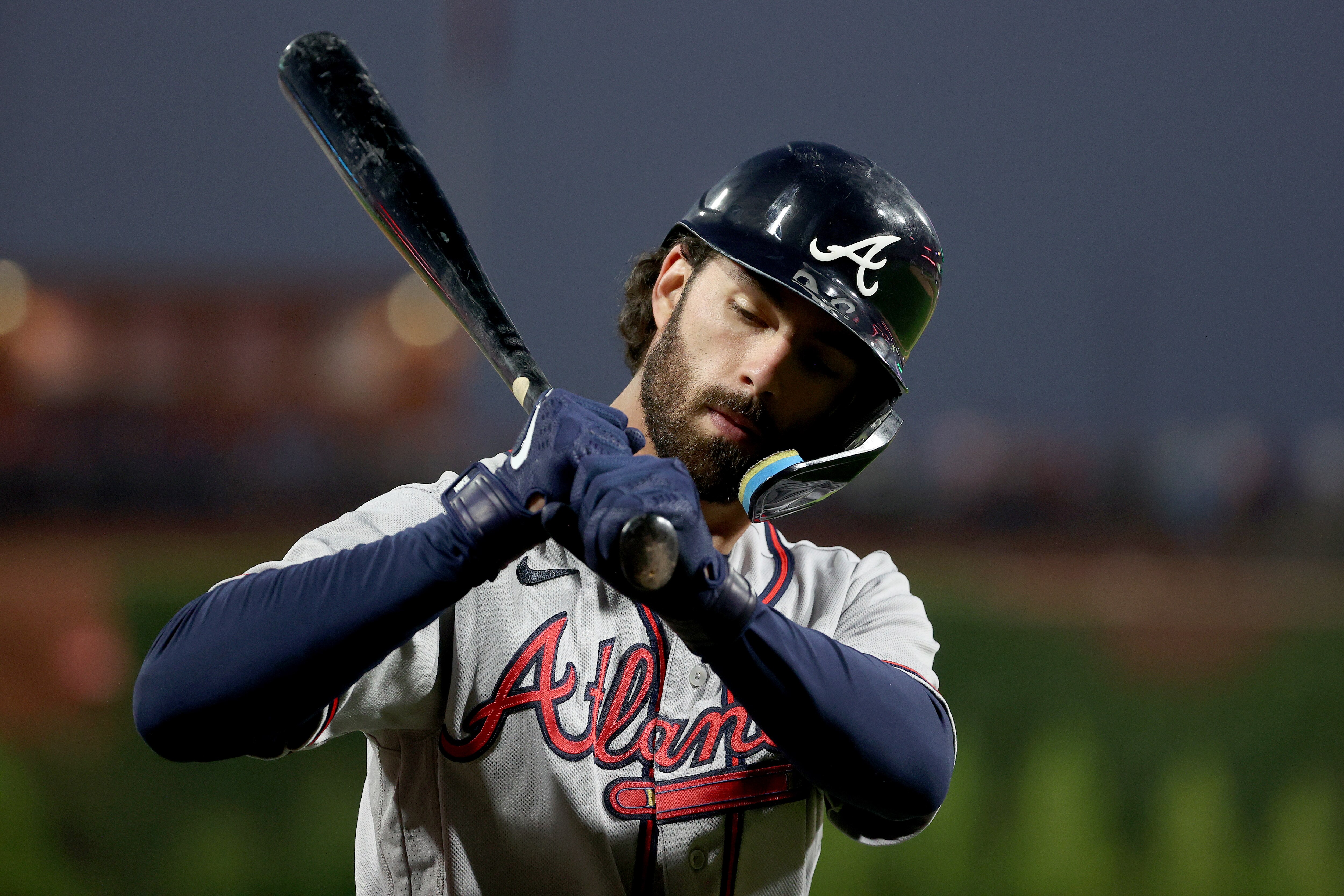 Ranking the Most Unbreakable MLB Player Streaks and All-Time Consecutive  Records | News, Scores, Highlights, Stats, and Rumors | Bleacher Report