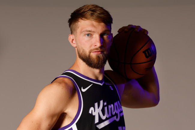 Sacramento Kings Team News, Fixtures and Results