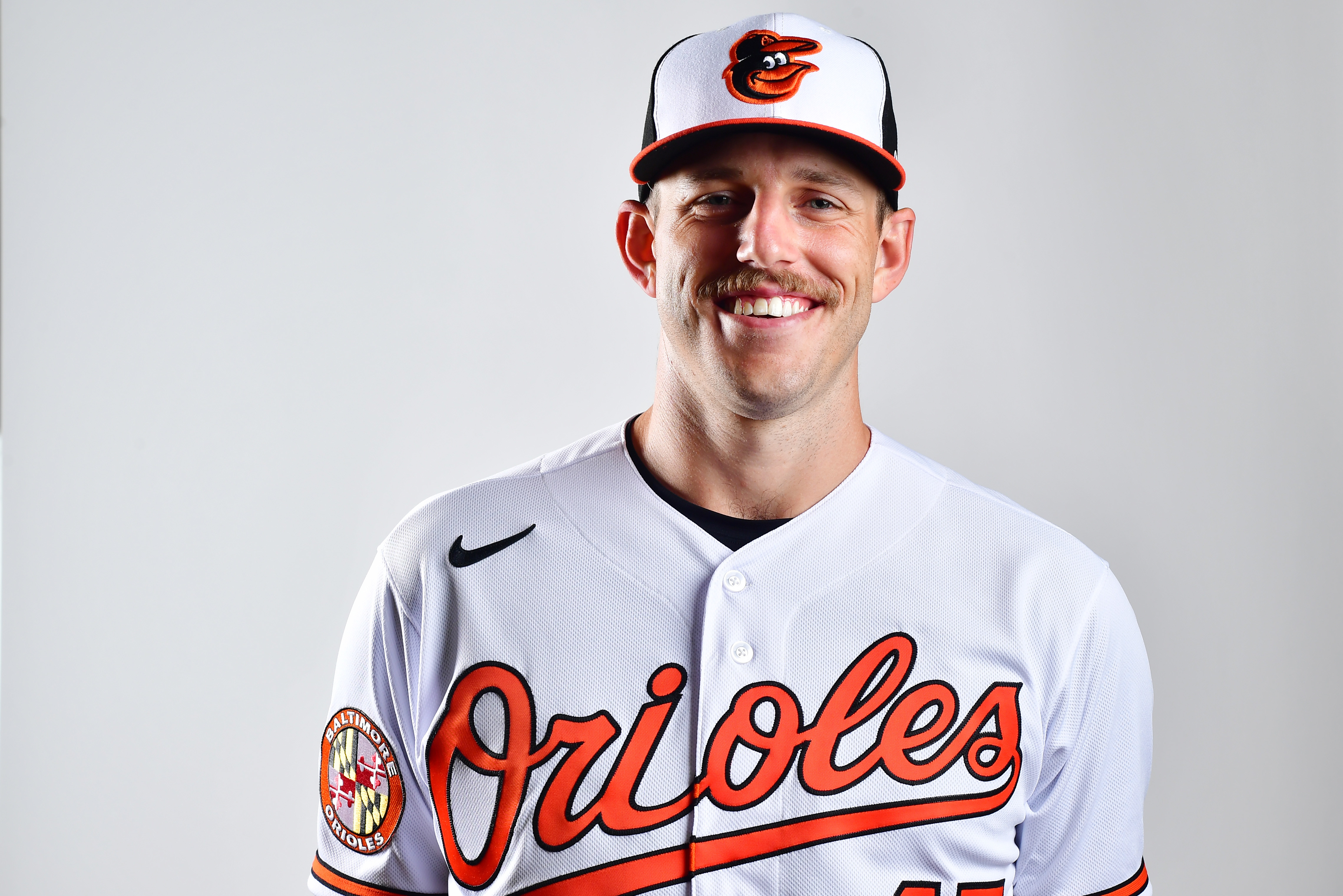 After John Means' no-hitter, what's in store next for the Orioles? - Camden  Chat