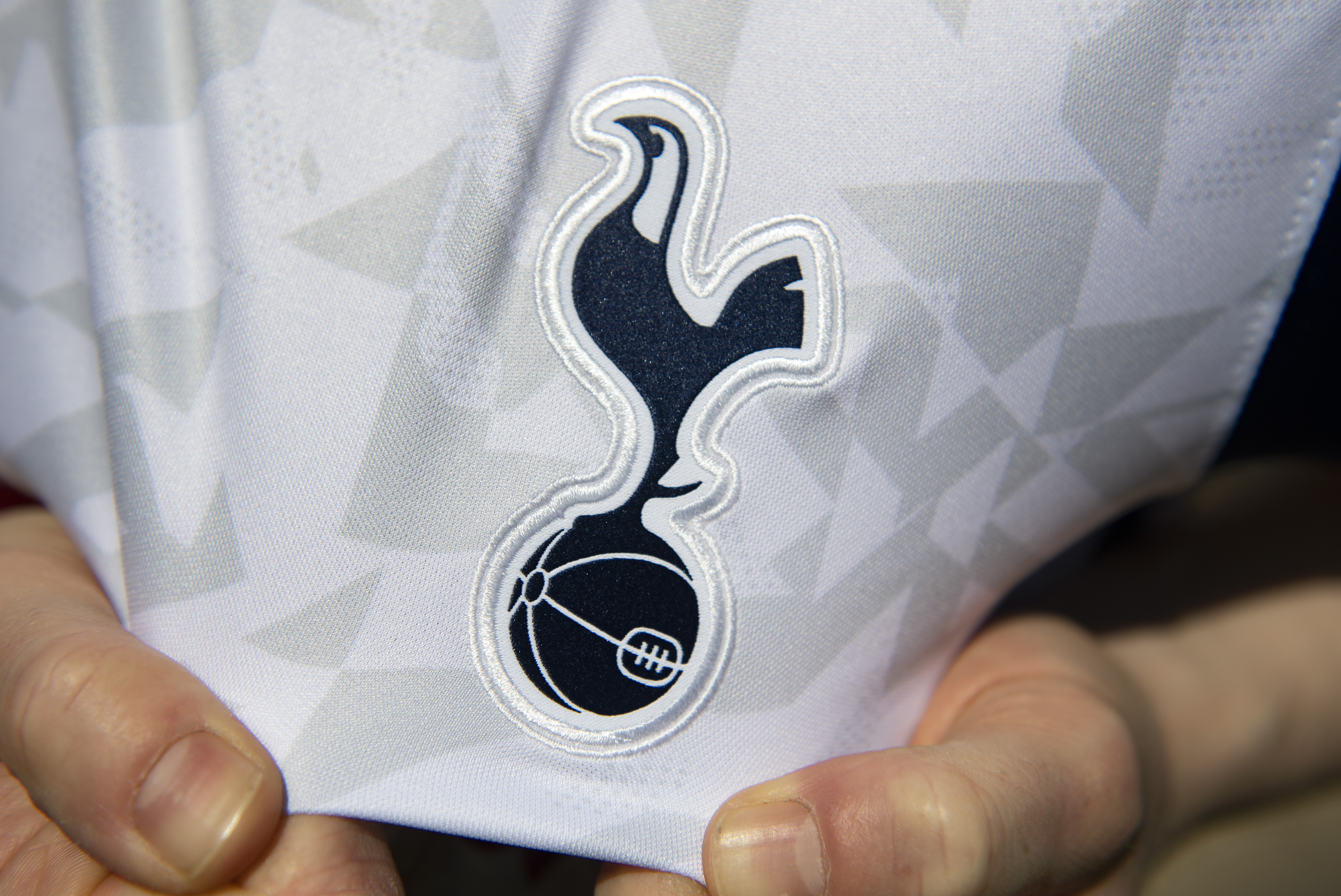 Latest News from the Tottenham Hotspur Supporters' Trust