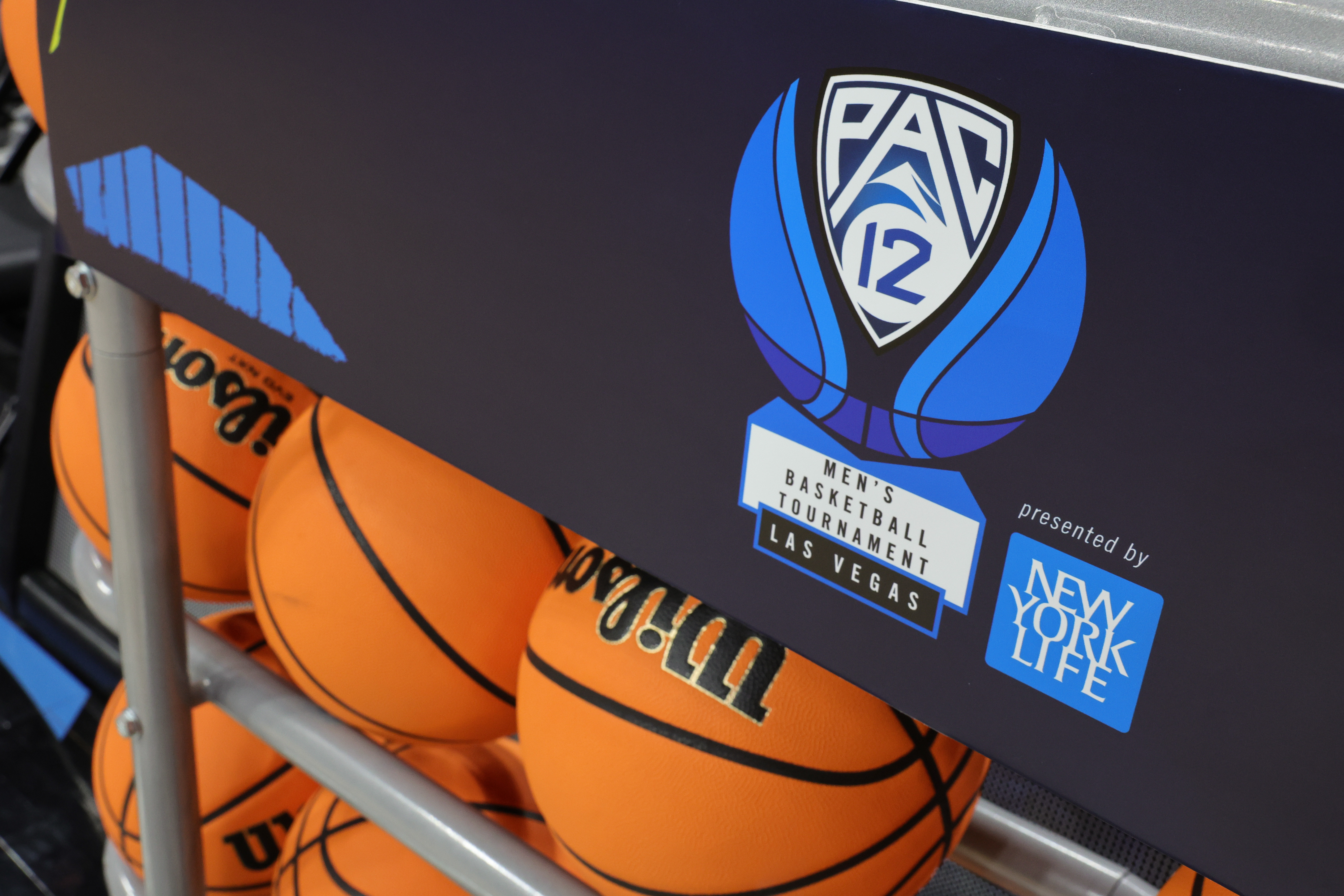 Pac-12 Men's Basketball programs see 10 chosen in 2020 NBA Draft