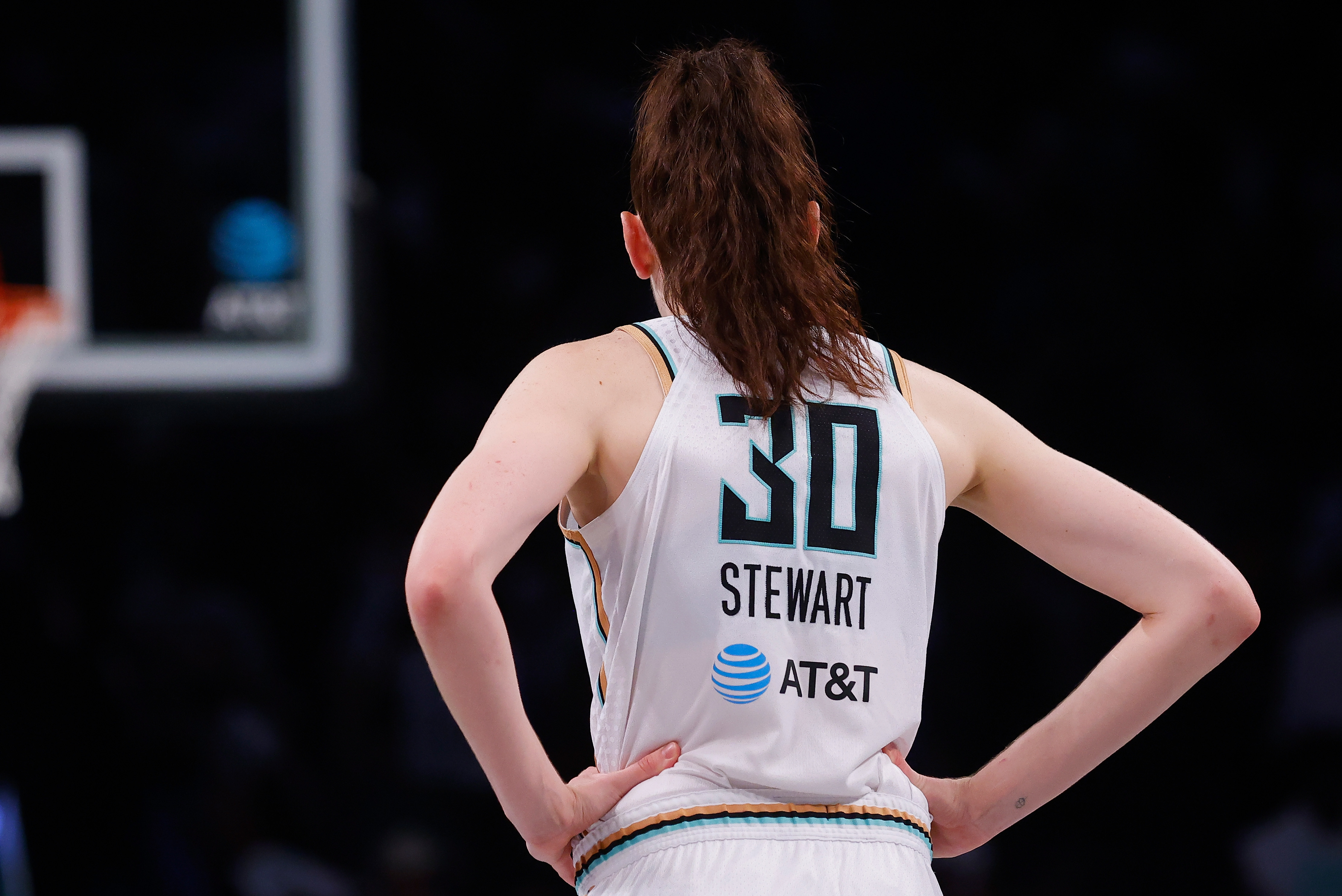 WNBA News for Teams, Players, Games & More 