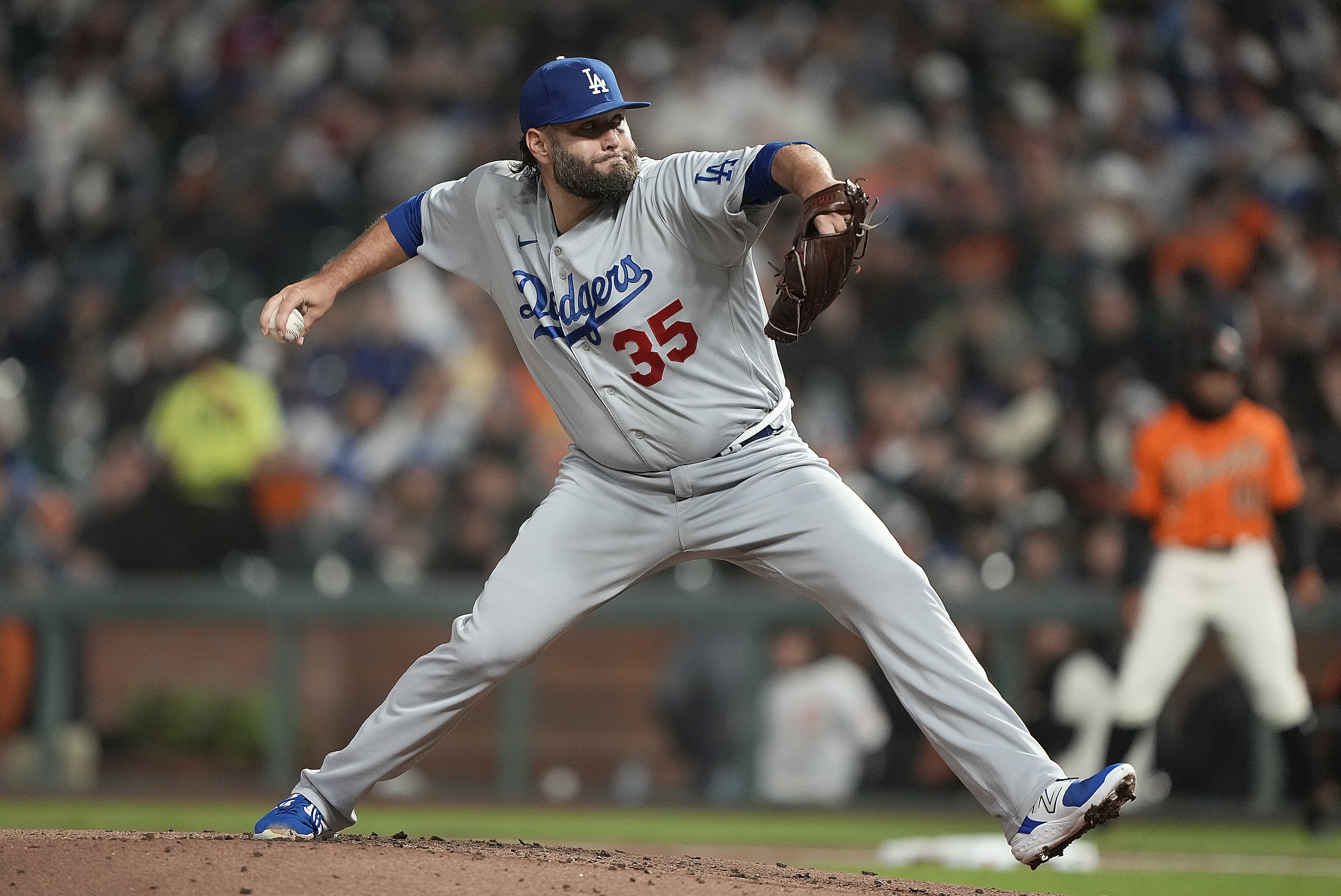 Former draft pick Justin Ruggiano back with Dodgers – Daily News