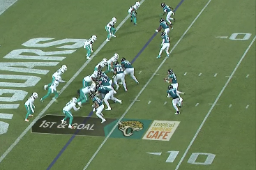 Eagles at Dolphins final score, recap, and immediate reactions - The  Phinsider