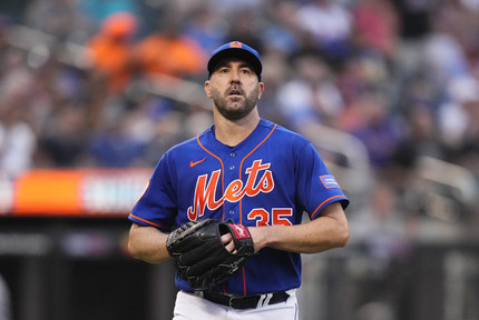 New York Mets, Major League Baseball, News, Scores, Highlights, Injuries,  Stats, Standings, and Rumors