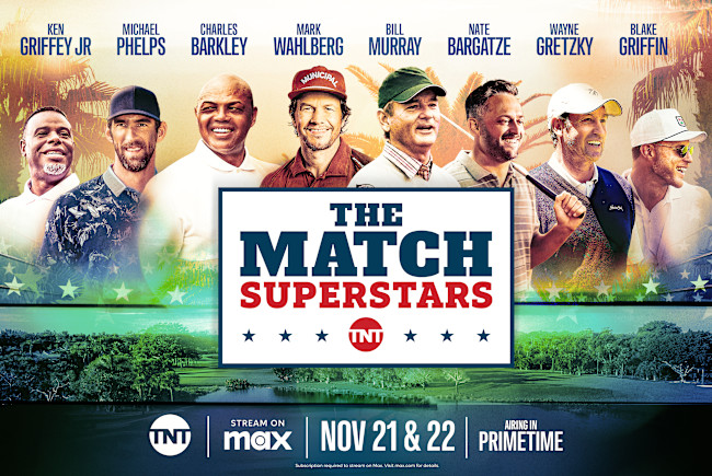 The Match News Scores Highlights Stats and Rumors Bleacher Report