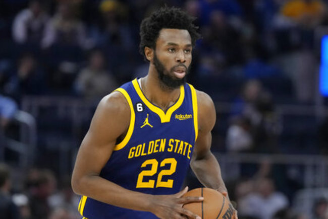Andrew wiggins season stats sale
