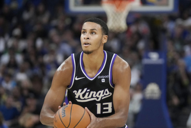 How the Sacramento Kings Transformed into the NBA's Cinderella Team, News,  Scores, Highlights, Stats, and Rumors