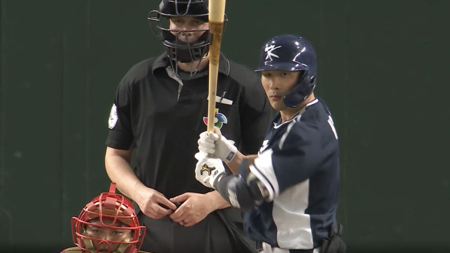 Giants Triple-A pitcher Kade McClure snipes at 'cheater' Fernando Tatis Jr.  after giving up home run to Padres star