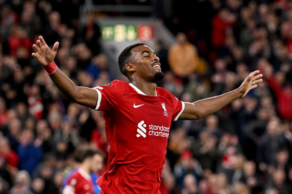 Liverpool FC: Winning the Carling Cup Final Is Important, News, Scores,  Highlights, Stats, and Rumors