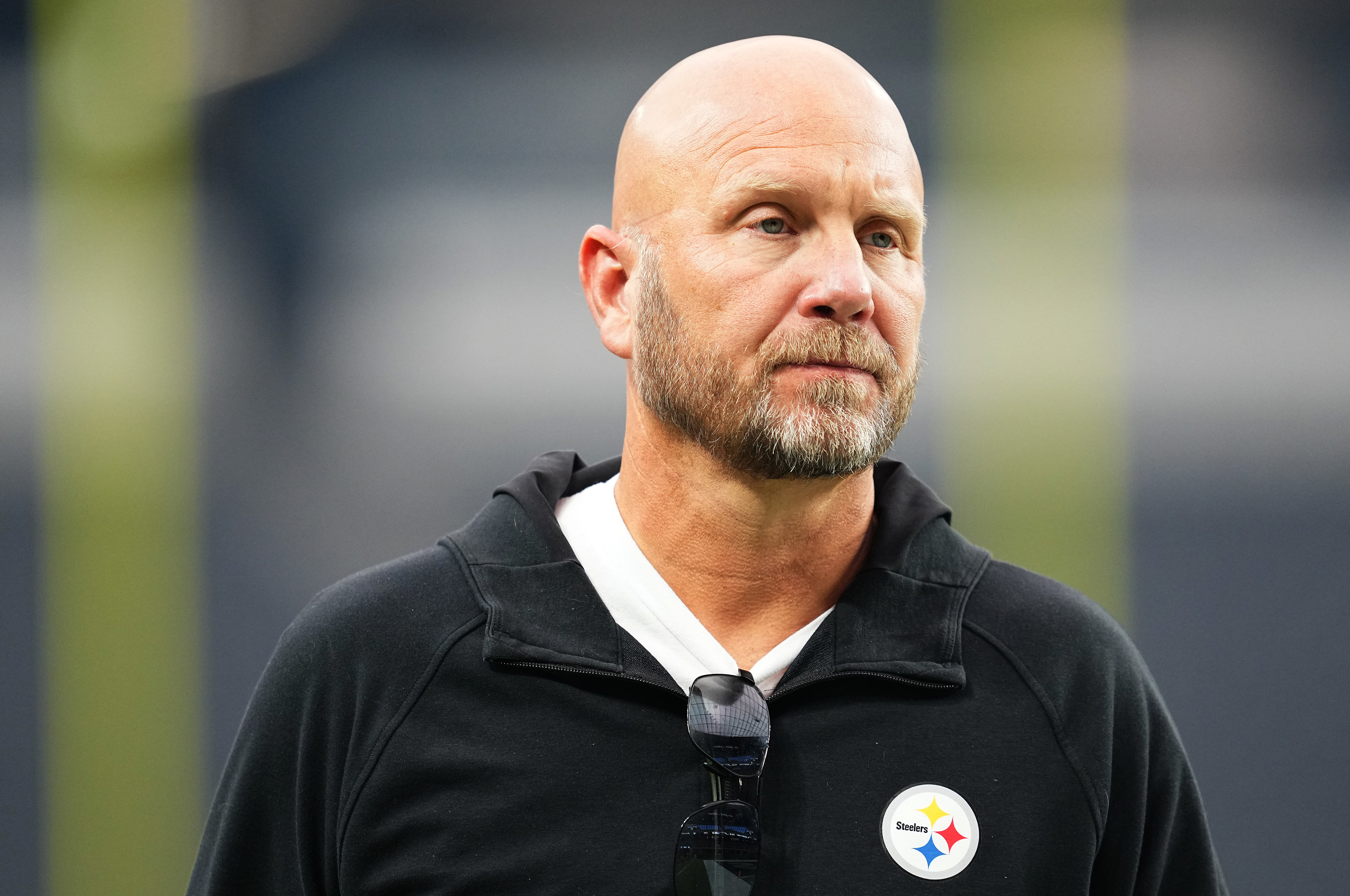 Steelers Vs. Bengals 2022 Week 11: Game Time, Line, Weather, Injuries, TV,  & Radio Schedule - Steelers Depot