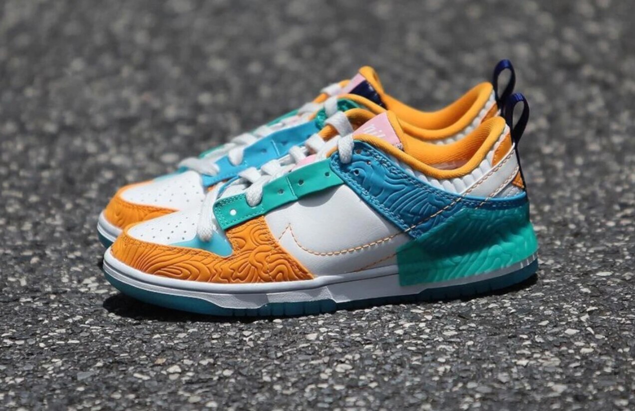 USA製 90s Ben&Jerry´s Tシャツ ビンテージ ナイキ SB 商品の通販