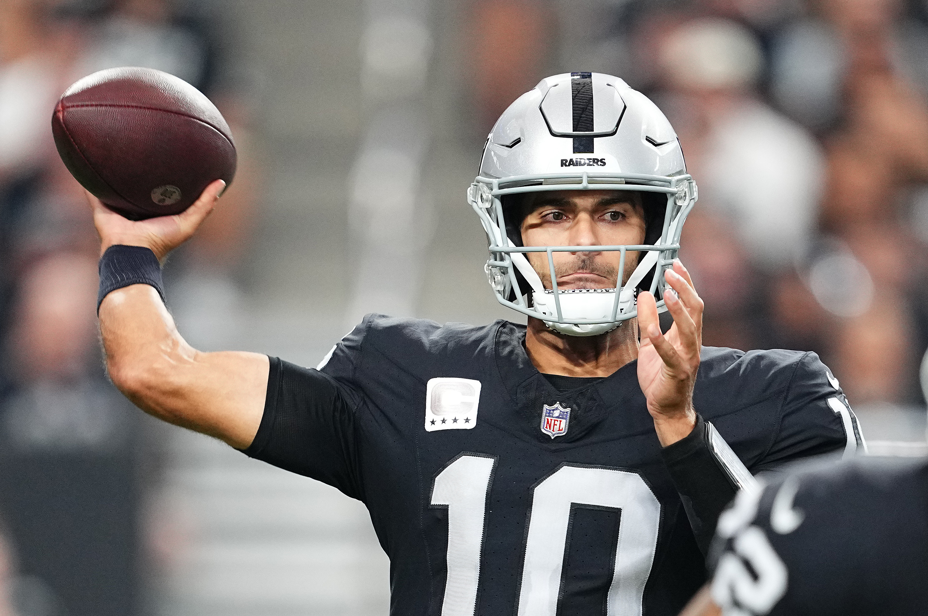 3 Biggest surprises of the 2023 NFL season through Week 3 - Sactown Sports