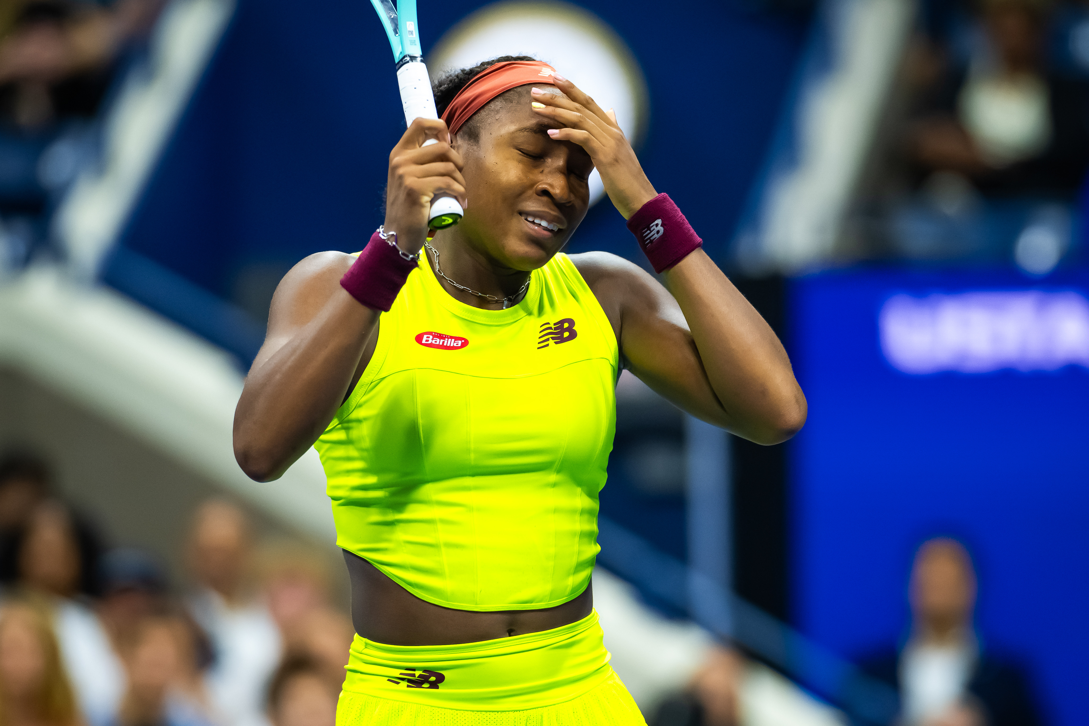 Venus Williams Will Play in 2022 Citi Open; Hasnt Played Singles in Nearly a Year News, Scores, Highlights, Stats, and Rumors Bleacher Report