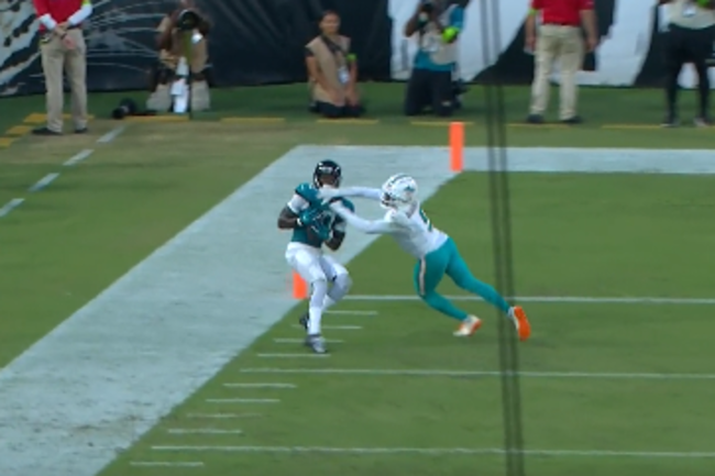 Dolphins vs. Jaguars preseason 2023: Final score and immediate