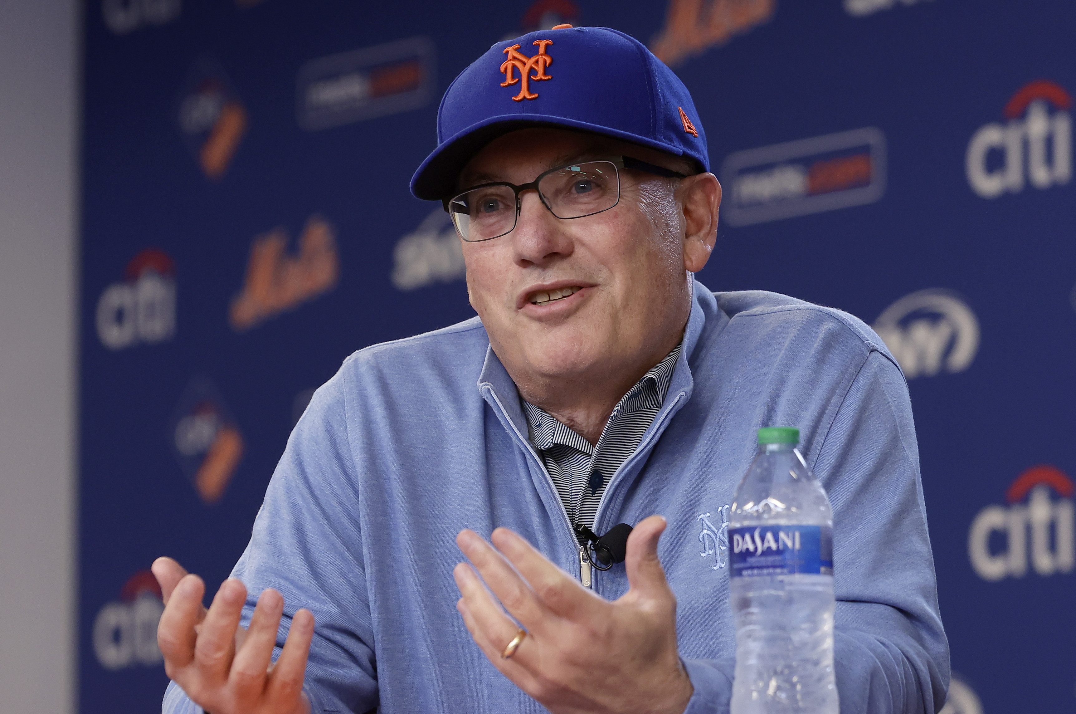 Rumor: Nationals' asking price for Juan Soto amid Yankees, Mets links,  revealed
