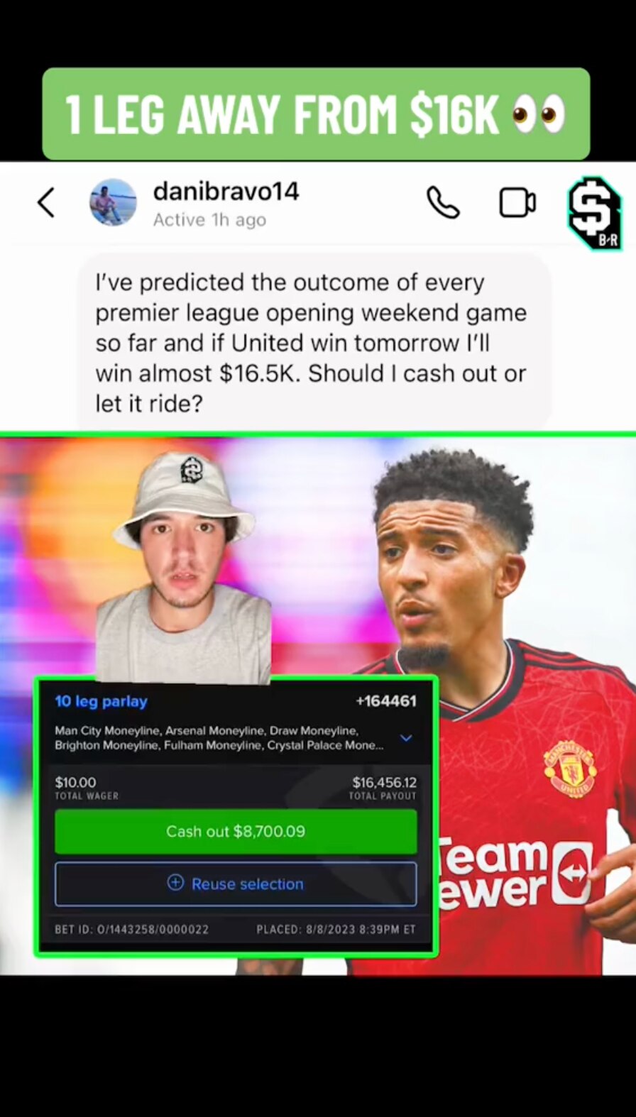 Chi tiết với hơn 65 về smallest market MLB teams cdgdbentre.edu.vn