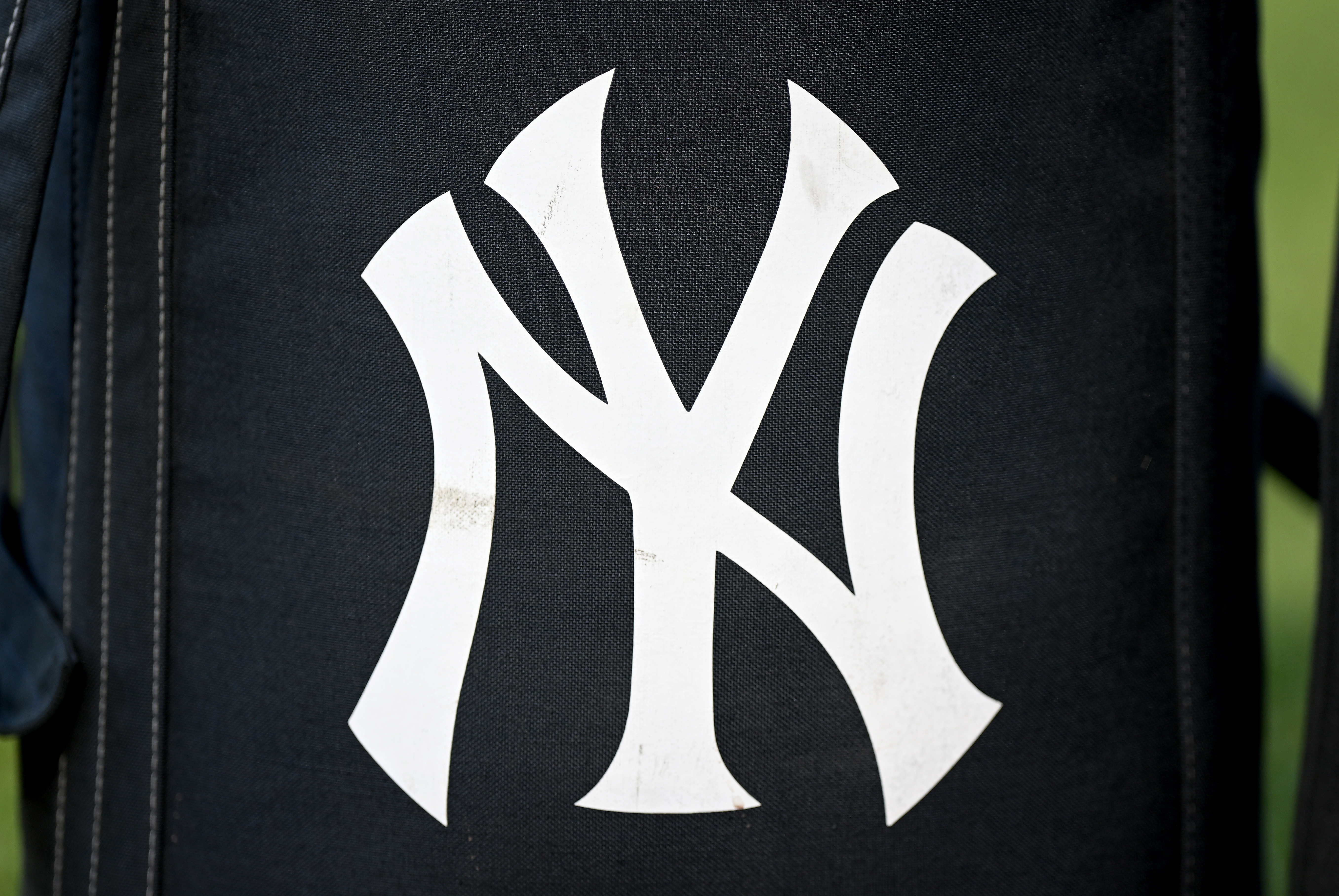 New York Yankees on X: Pulled through with the W. #RepBX   / X