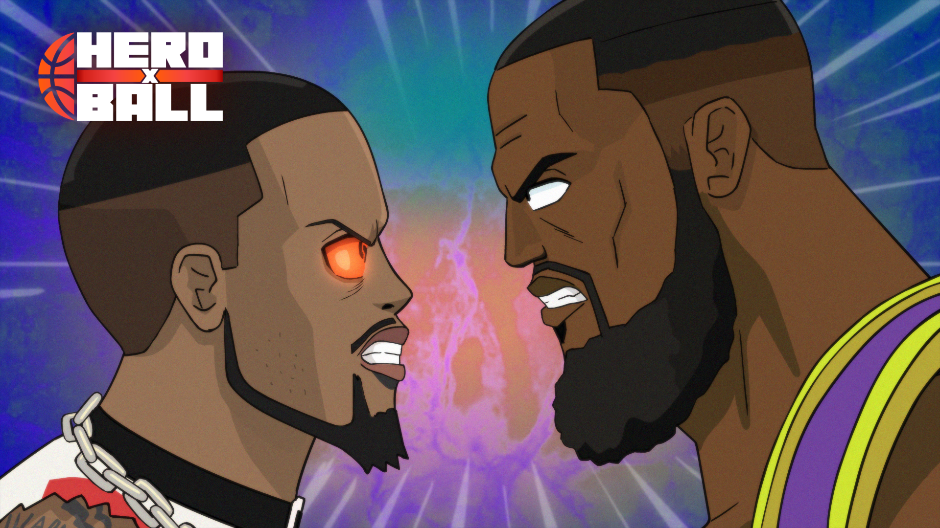 1 Word to Describe Every NBA Team Right Now | News, Scores, Highlights, Stats, and Rumors | Bleacher Report 1 Word to Describe Every NBA Team Right Now | News, Scores, Highlights, Stats, and Rumors | Bleacher Report