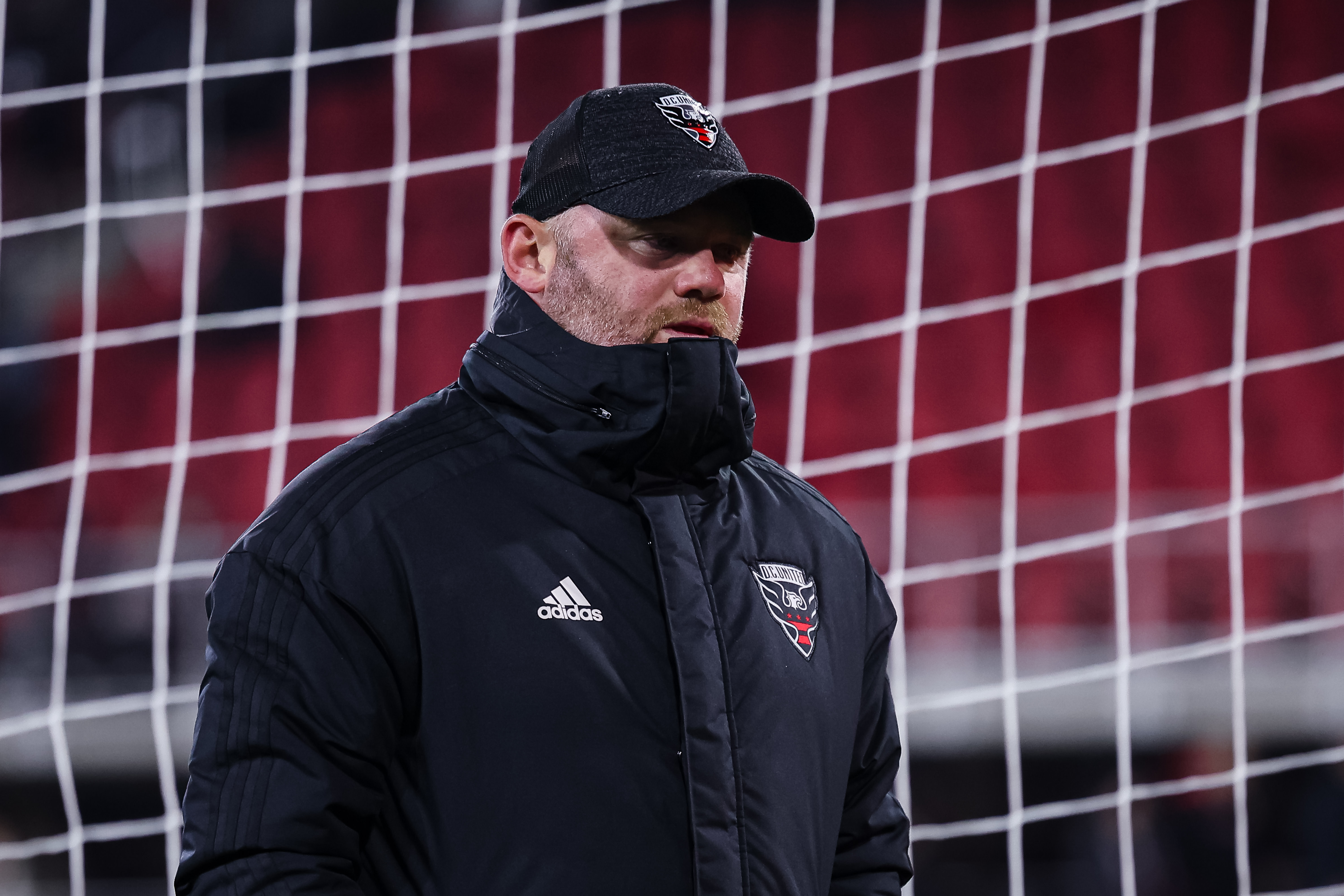 Thursday Freedom Kicks: Washington Spirit schedule released, D.C. United  cherry blossom jersey leaked, and more - Black And Red United