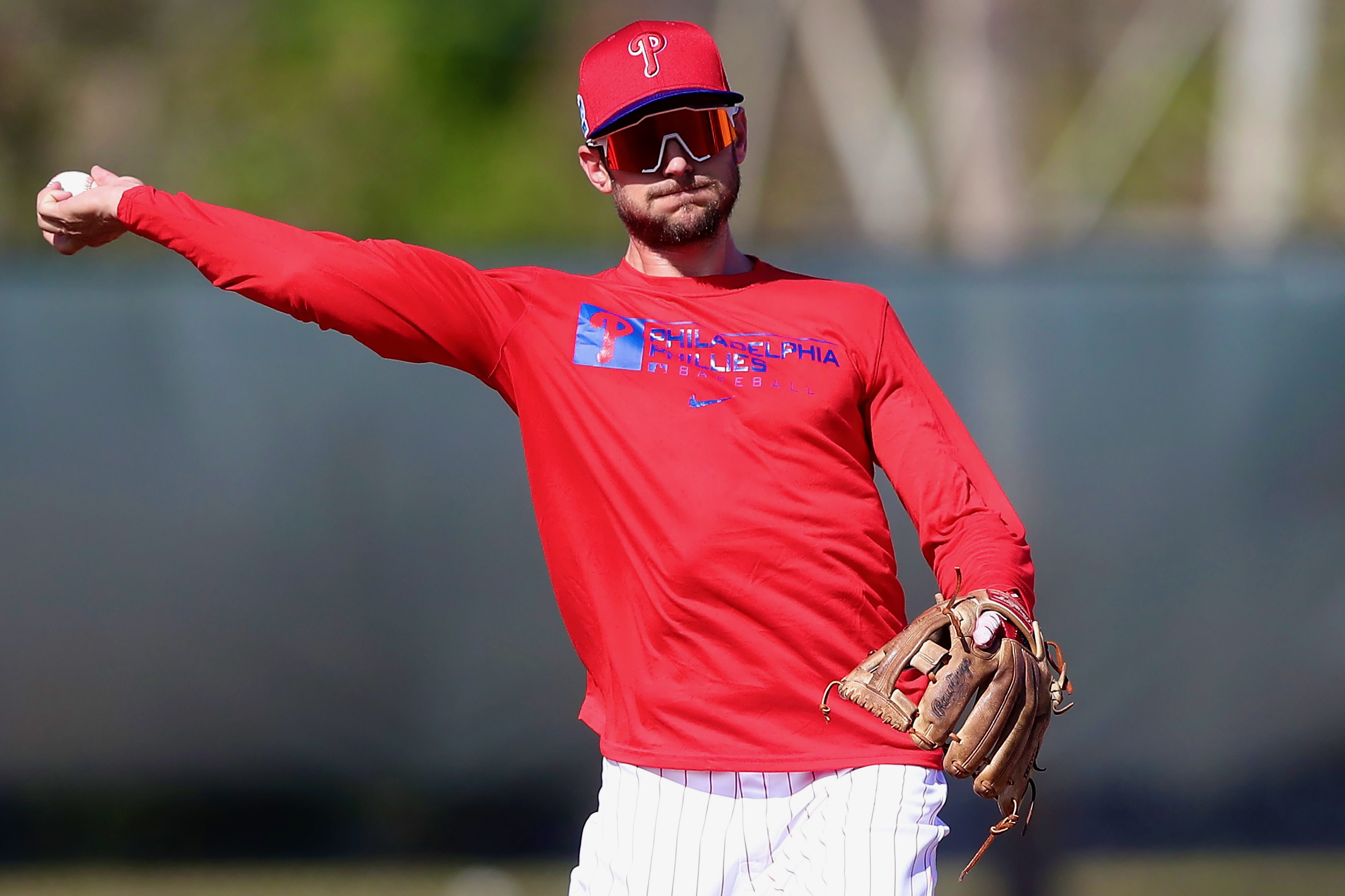 Padres SP Yu Darvish to return after Japan wins WBC - Gaslamp Ball