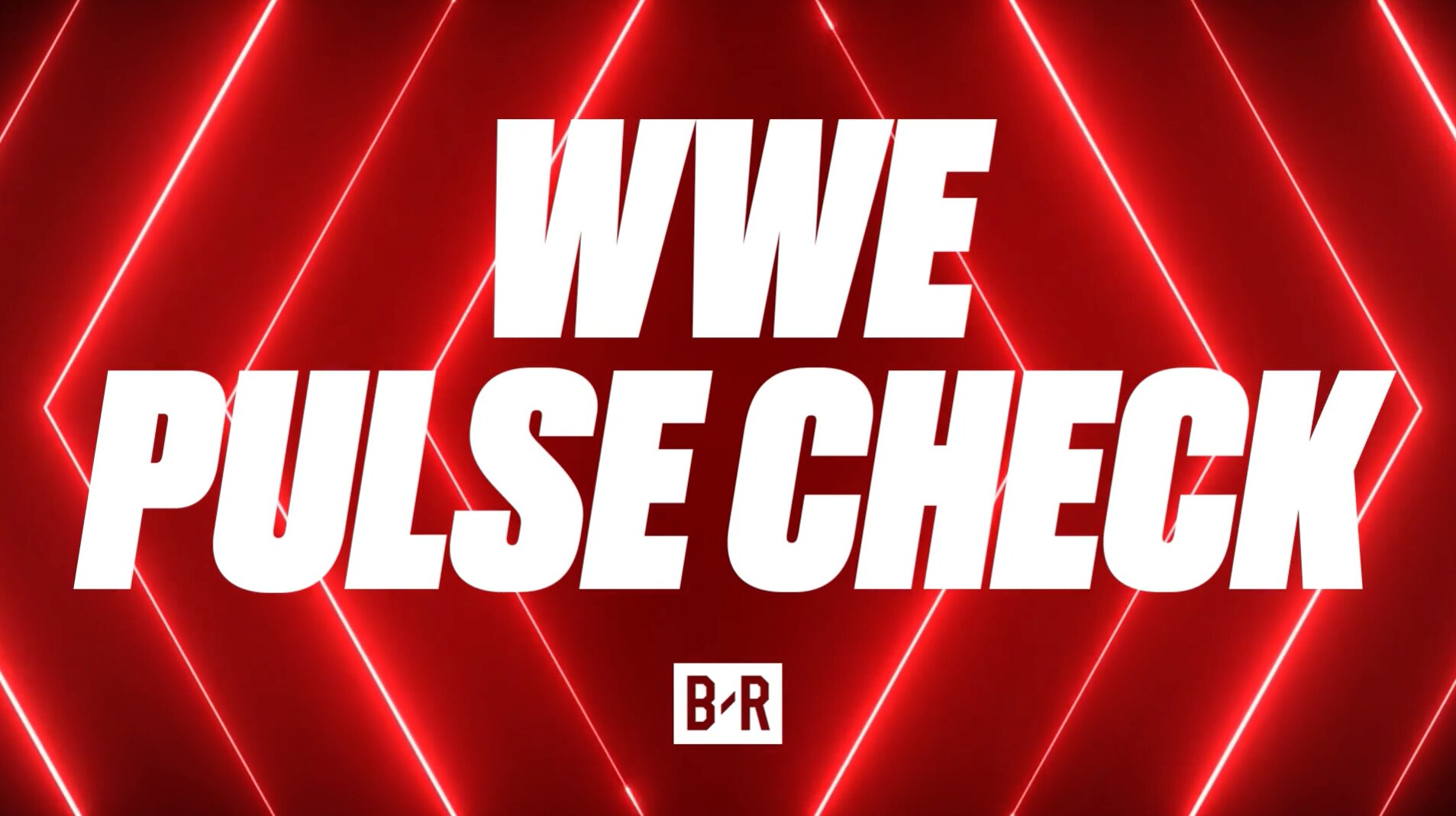 WWE Pulse Check | Highlights and Live Video