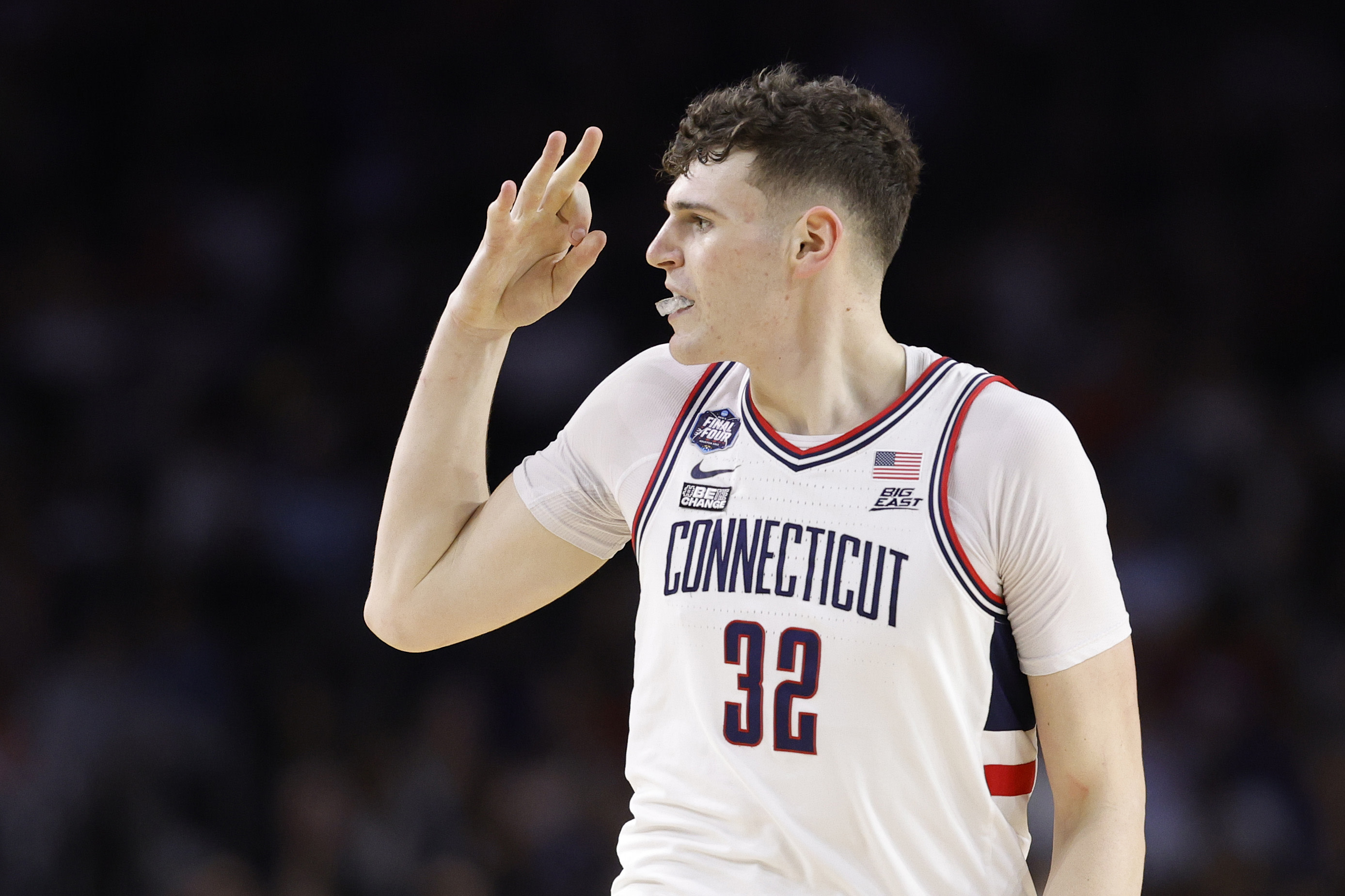 Big East Basketball: NBA Comparison for 10 Top Stars, News, Scores,  Highlights, Stats, and Rumors