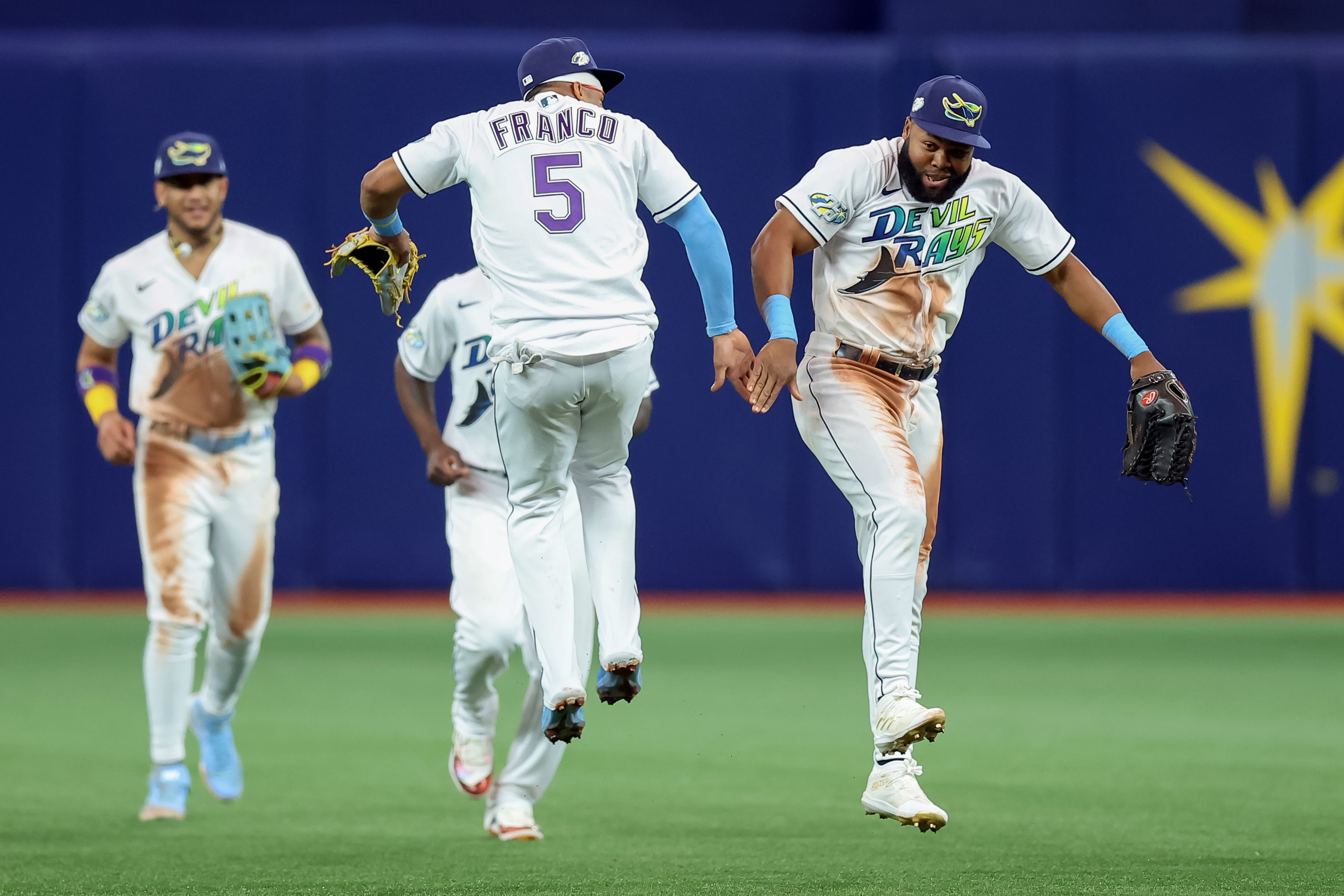 Washington Nationals news & notes: Nats hold on for 7-6 win over Colorado  Rockies in Coors Field - Federal Baseball