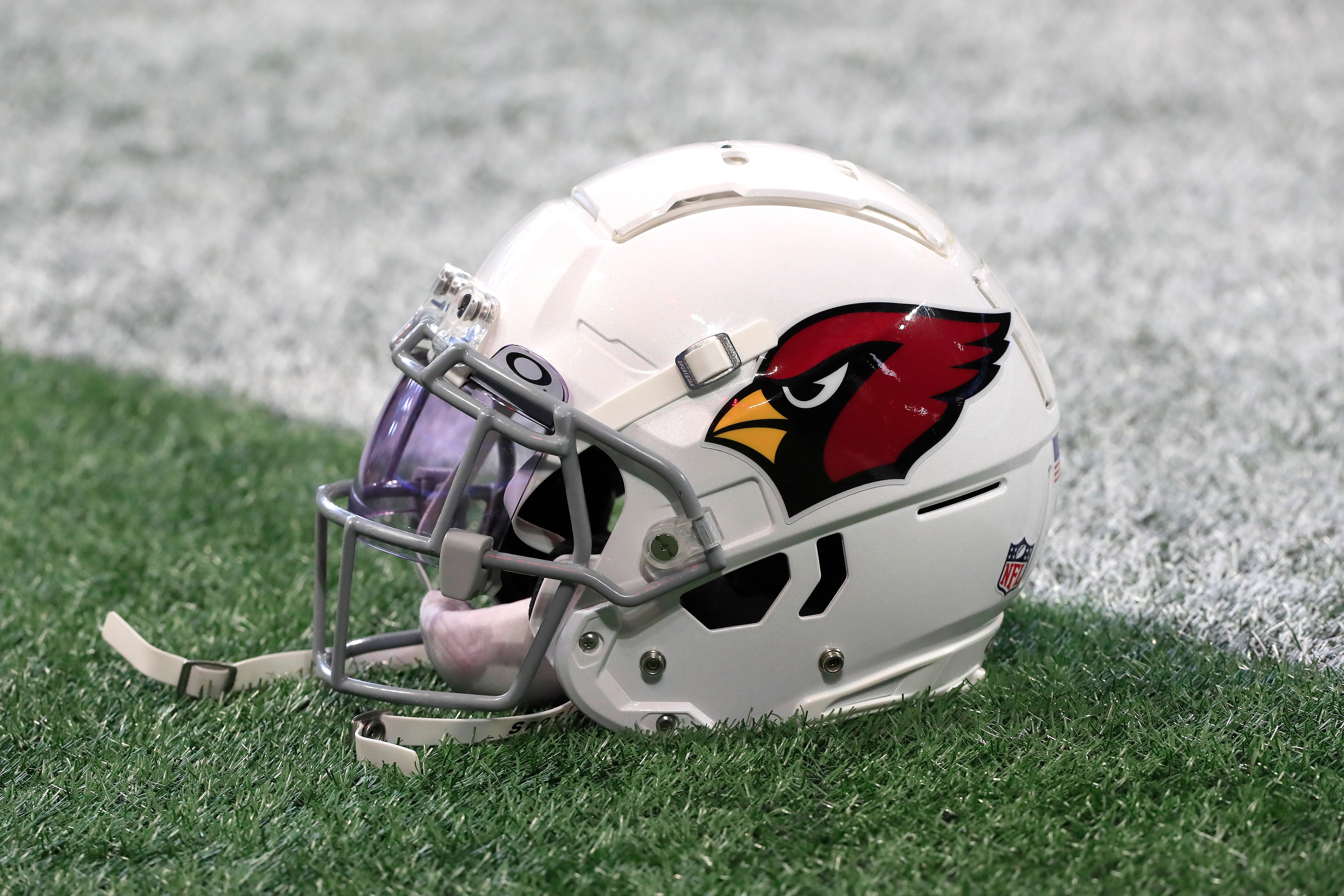 how-much-money-do-nfl-front-office-executives-make-news-scores-highlights-stats-and-rumors-bleacher-report
